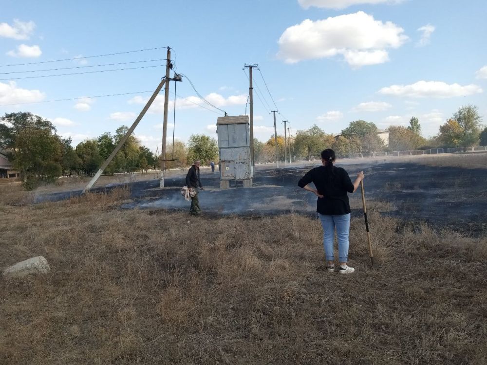 � �������������� ��������� ���������� ��������