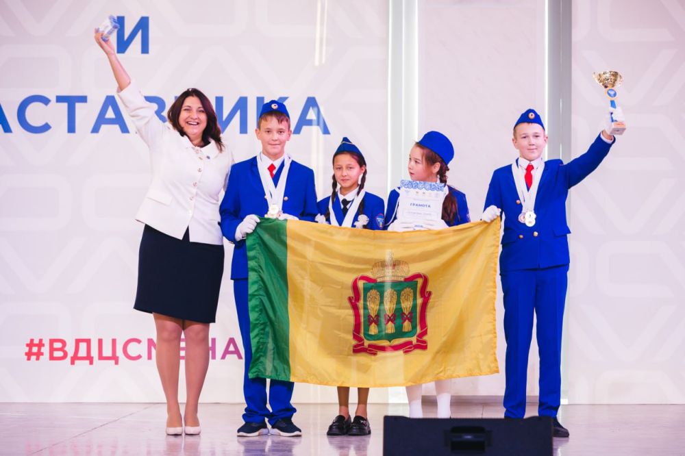 � ��� ������ �������� ����������� �������������� �������� ���� ����������� �������� ����������� ������