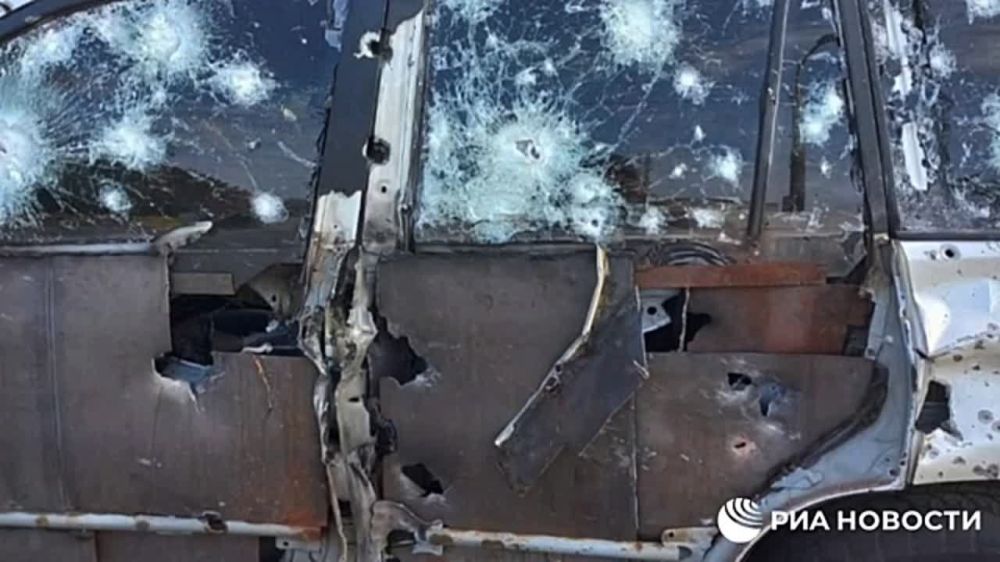 ���������� ������������ ������� "������" ������� ���������� � ������������������� ��������� ��� � �������� �������, ��������� ��� ������� ��������� ����� ������������