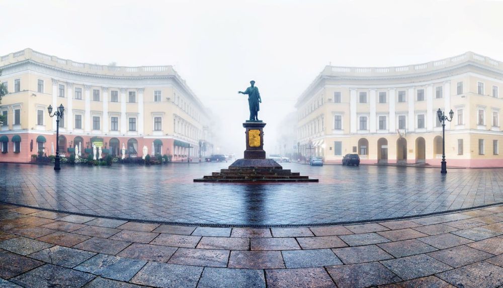 ������ - ��� ������� ����� � ����-���� ���������