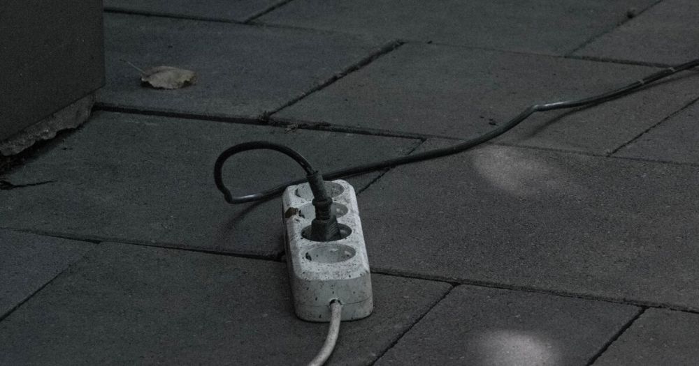 � ���������� ������� ���������� ������ �� ����� ����� ��-�� �������