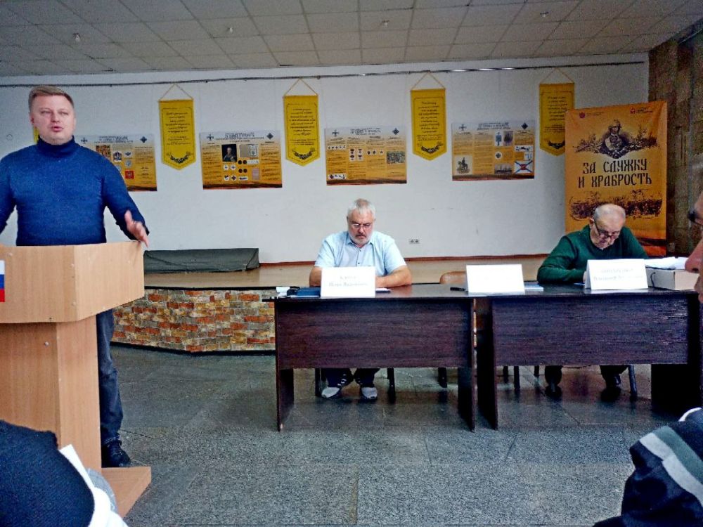 � ��������� ���������� ��������� ��������� ������� ������� ������������ ������ ���������� �������