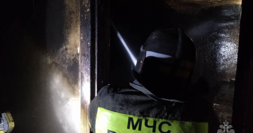 �� ����� ���������� �������� ������������� 17 ����������