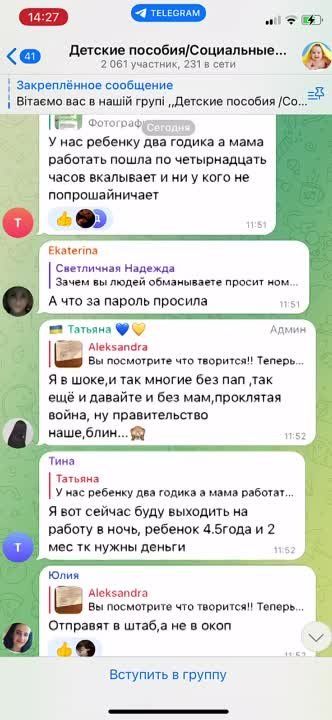 �������� ���������� ������� ����������, ������� ����� ��������� ��������