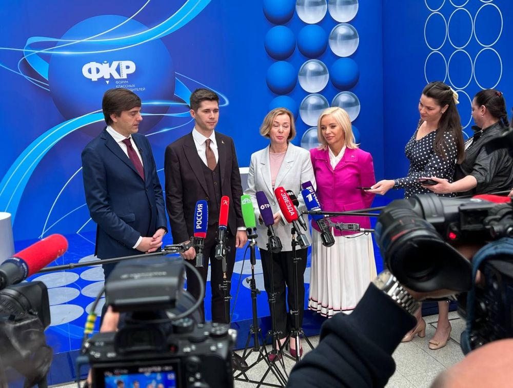 ����� ��������: � ������������� ���������� ������ ����������� ���������� ������ ����������� ���������� ��� ��������� �������� ���� ������