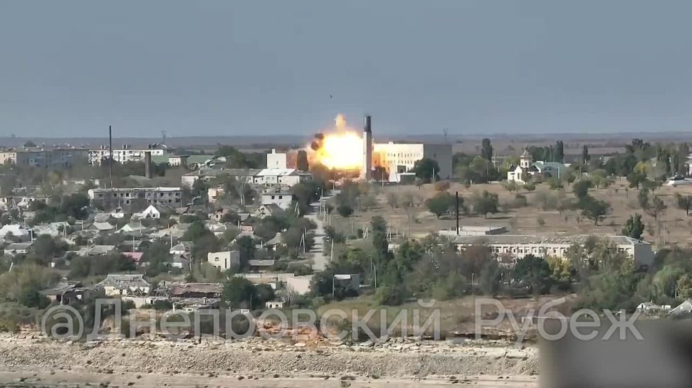 ����� ����������� "�����" ������� ���� �� ����� ��������� ���