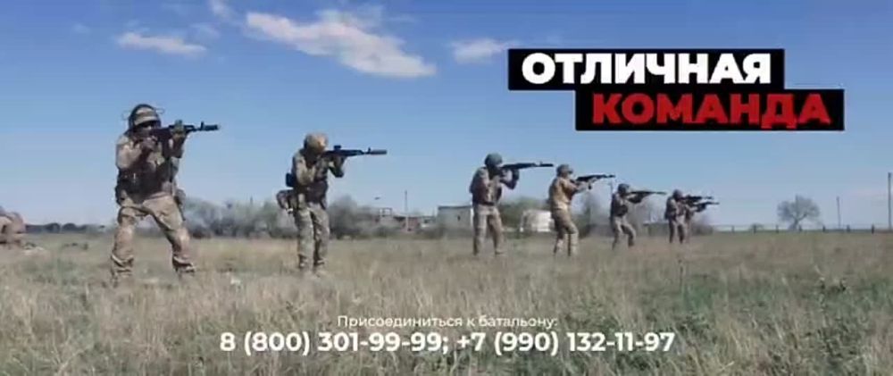 �������� ������: ���������� ��������������� ����� � 33 ����� ������� ����������� ��������� ���������� ����� ������