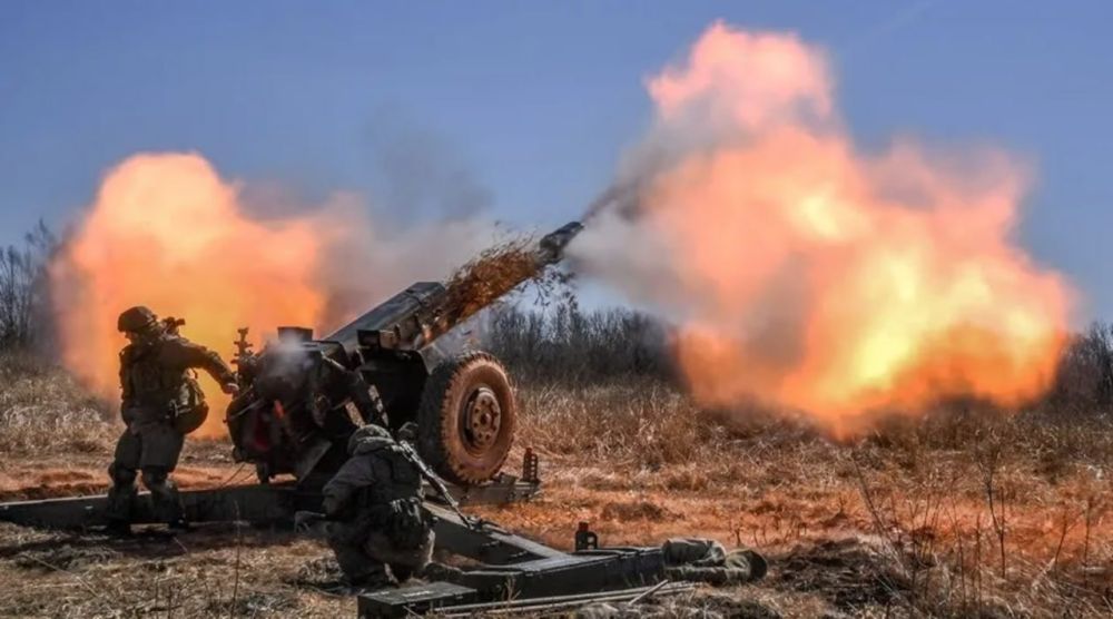 ���������� ���������� ������ �������� ��� � ���������� �������