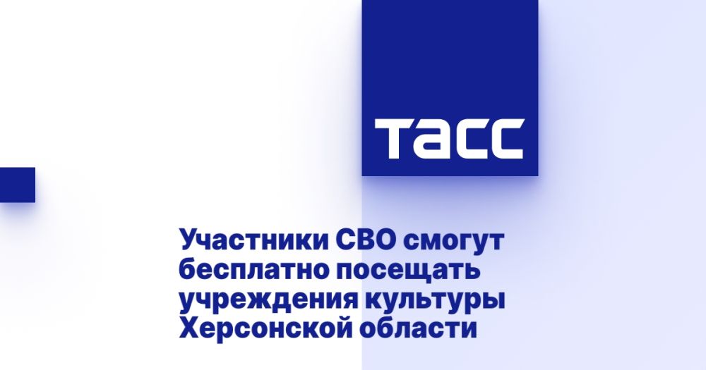 ��������� ��� ������ ��������� �������� ���������� �������� ���������� �������