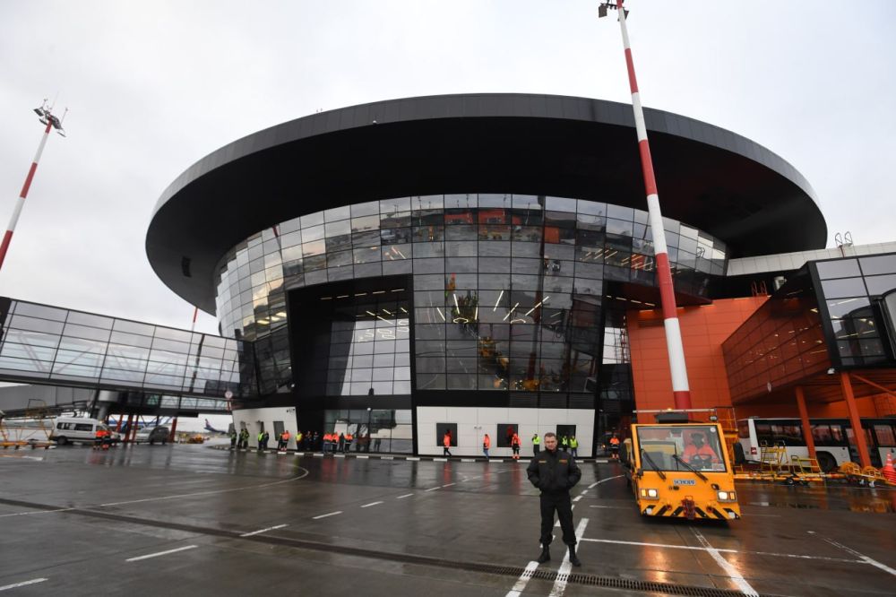 ������ ��������� ����� ��������� ������� �� ������� �����