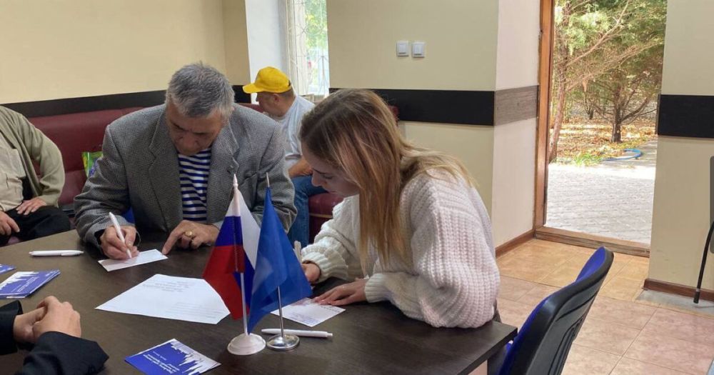 �������� ������ ���������� ������ � ���� ��������