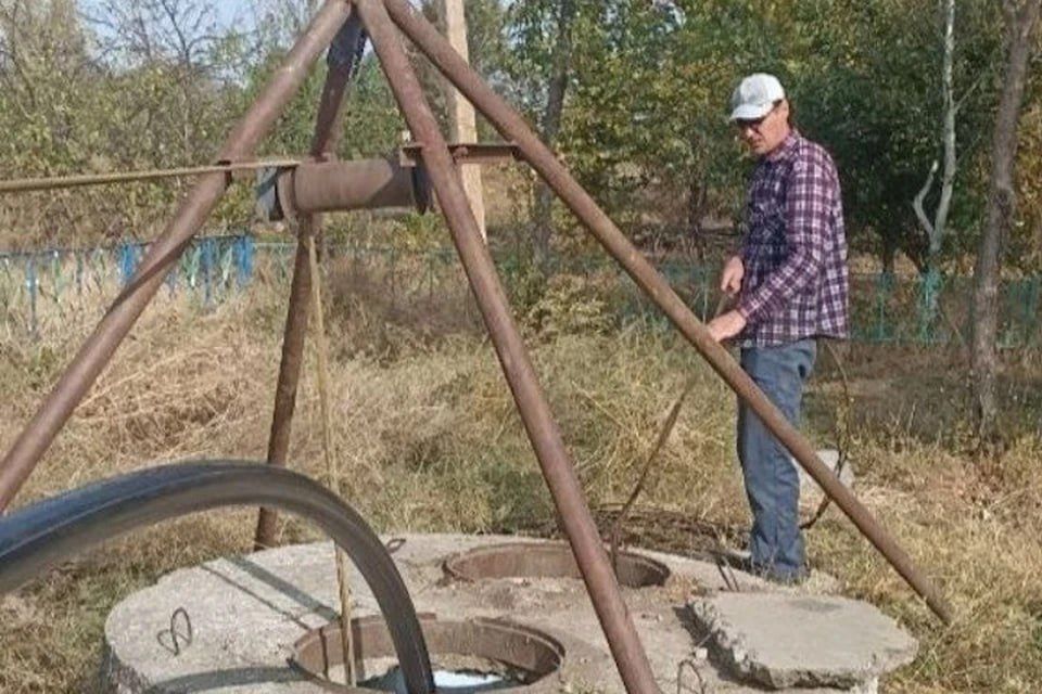 � �������������� ������ ����������� �������� ����������