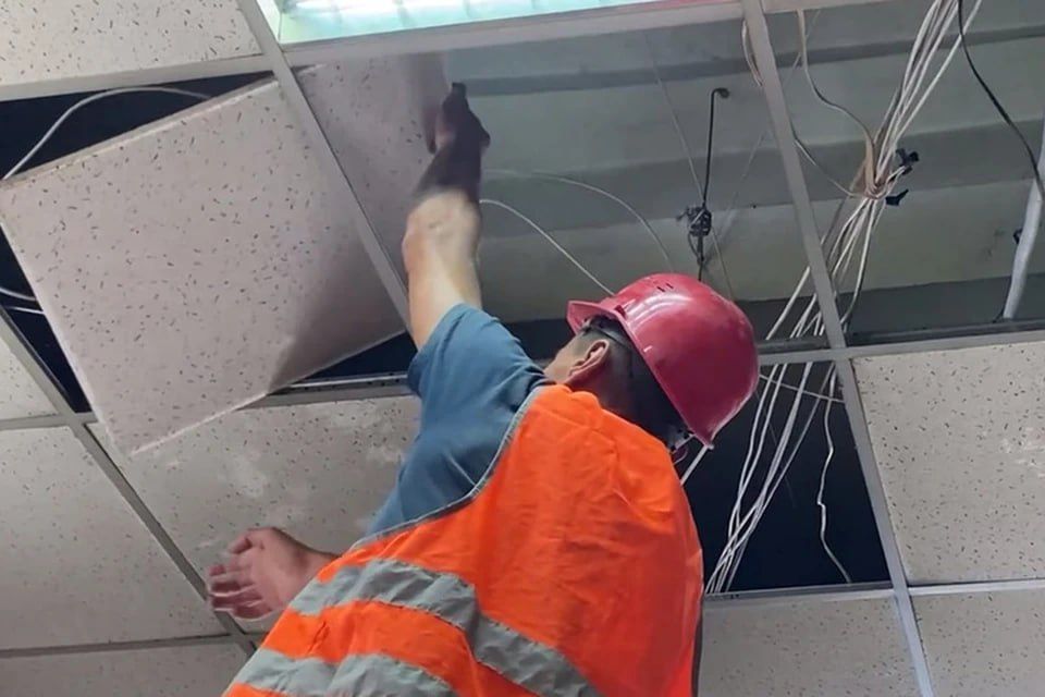 ���������-�������� ������������� ��������� ��� � ���������