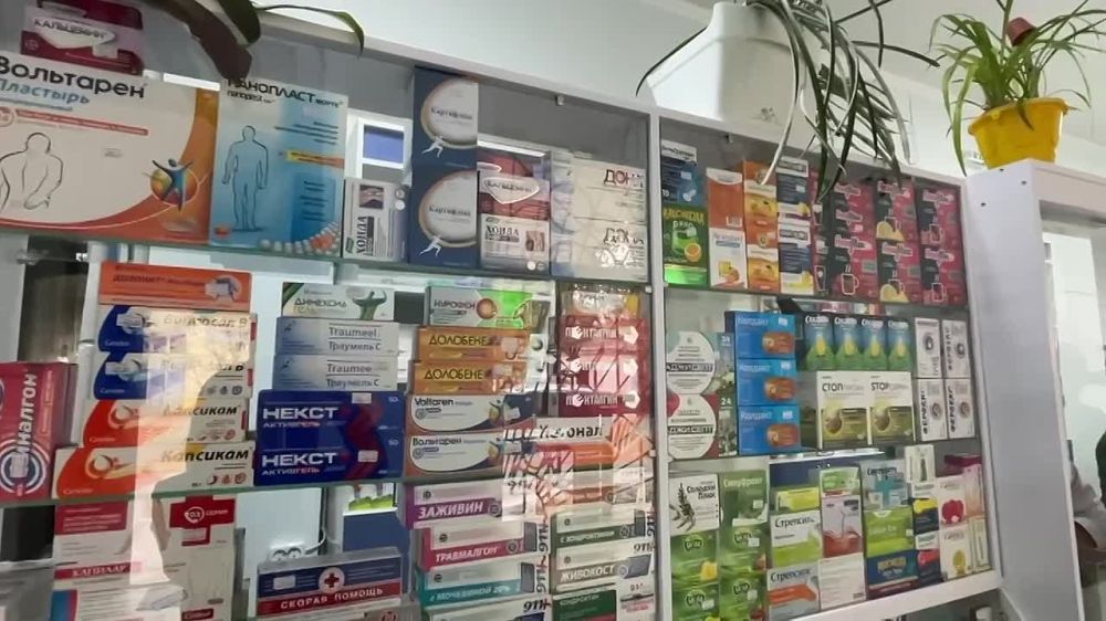 � ���������� ������� ������� ��� 6 ��������������� �����