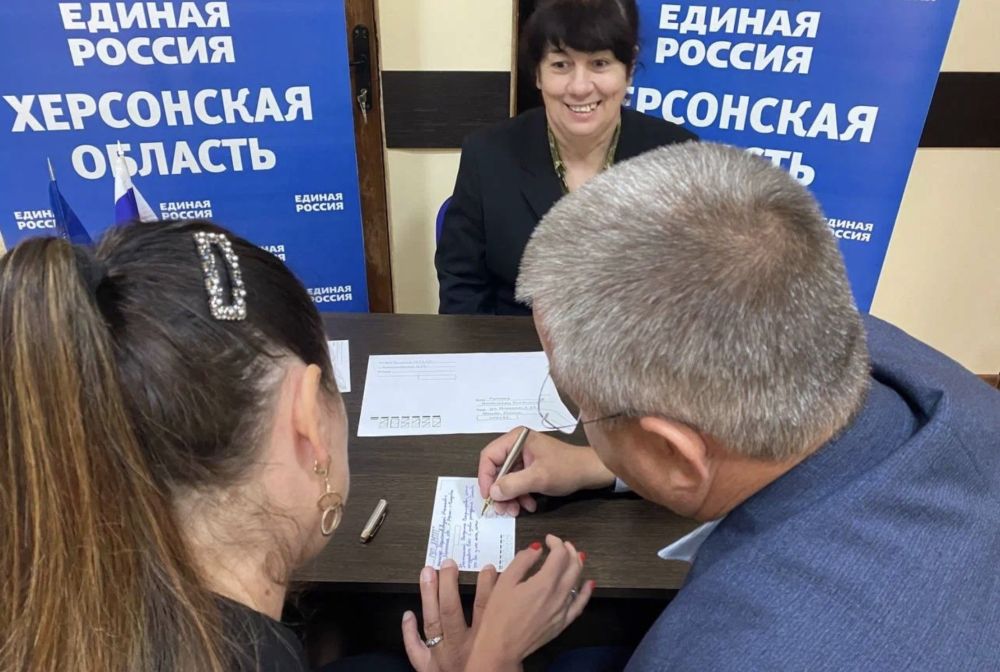 � ���������� ������� �� ���� ������������ ������� ������ ������� ����� ������ ������������ ���������� ��������� ������