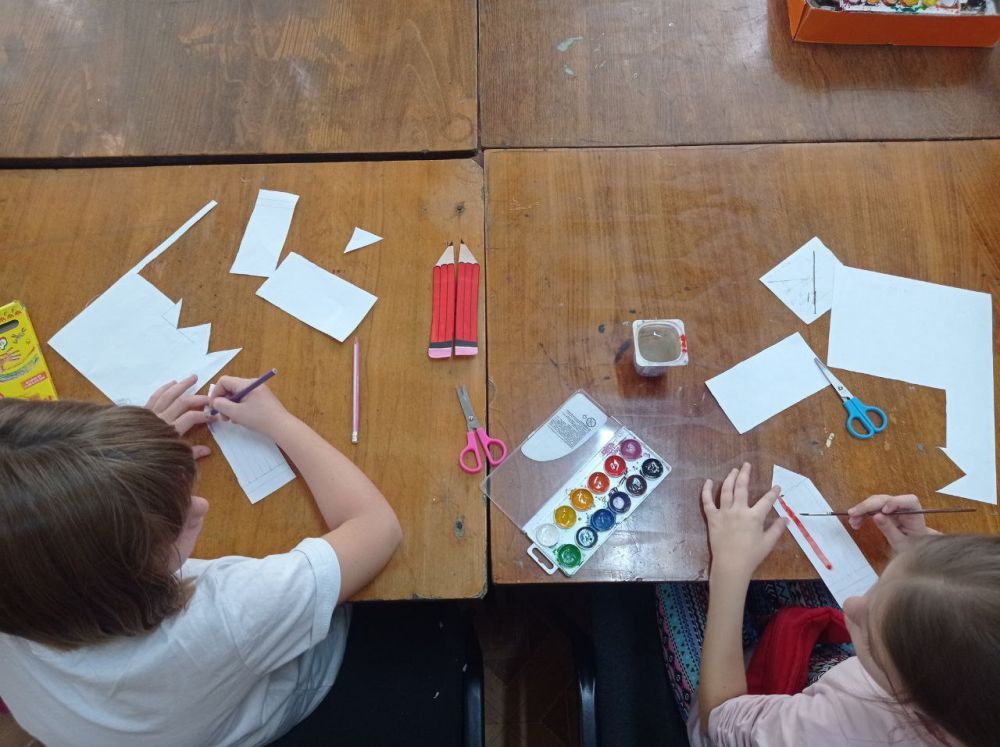 05.10.2023�. � ������������ ������ �������� � ������ �� ��� ������� ��� ���������� �������� ������ ���������������� ��������� "��������� �������" ��� ������� ������-����� �� ������������ �������� "���, �������"