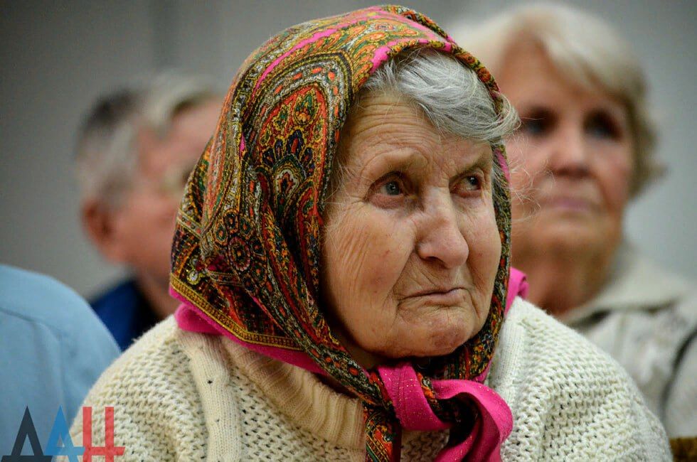 ���, ���, ����������� �������, ���������� �������