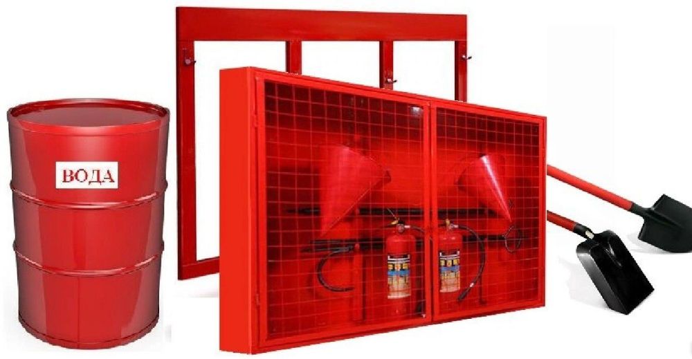 ������������ ����������� ���������� ������� �������� ������������ � �������� ���������