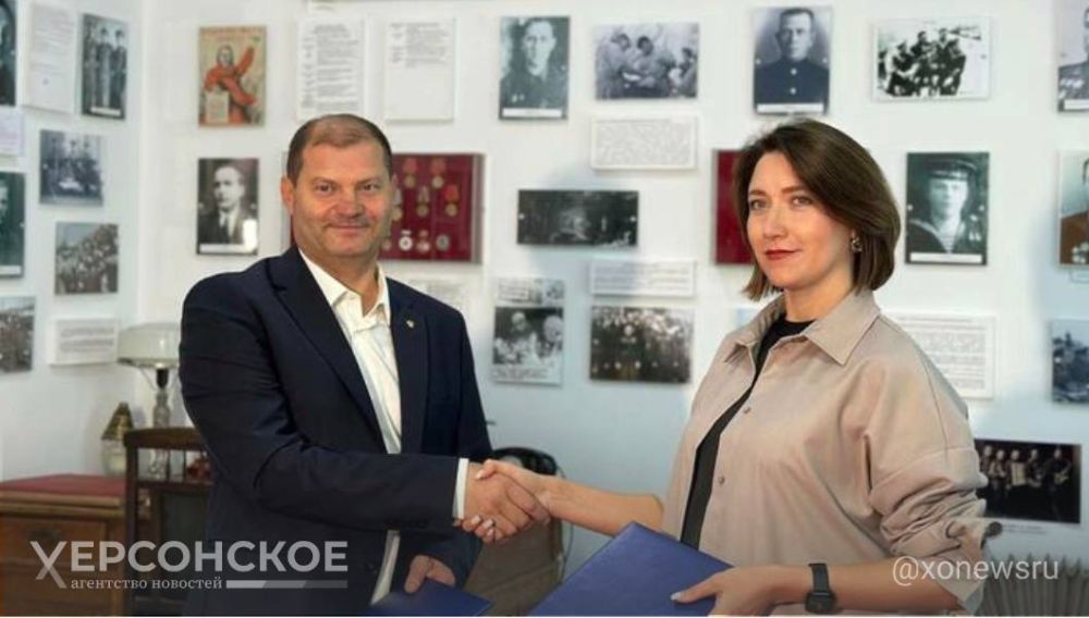 ���������� �������� ���������� ������� ����� ��������� ��������� ���������� ���