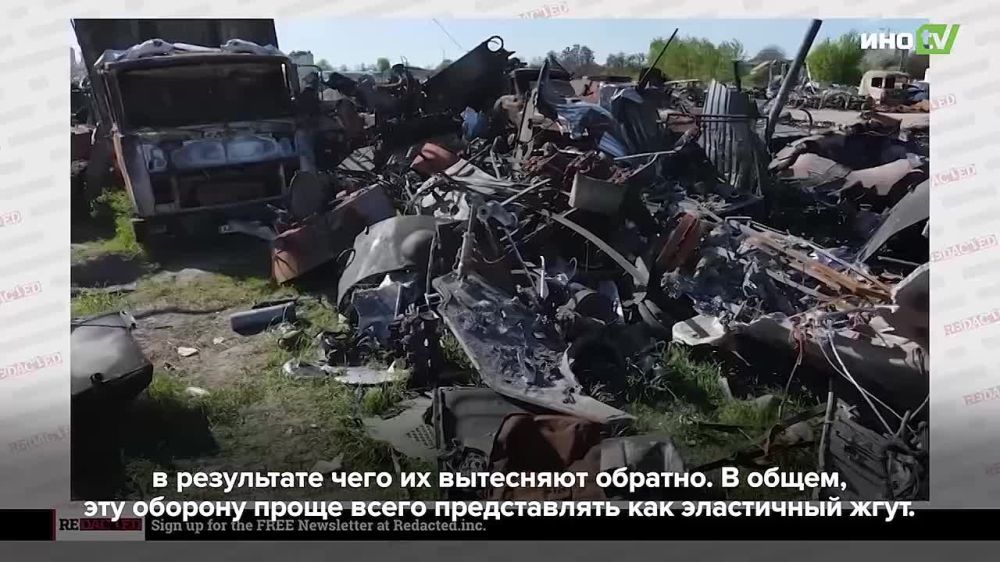 �� ������� ����� �� ��������� �����