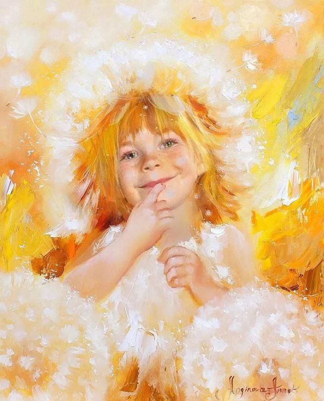 ����� ��� ������ ������ ��������, �������� 6 �������, ����� �������� �� ��������