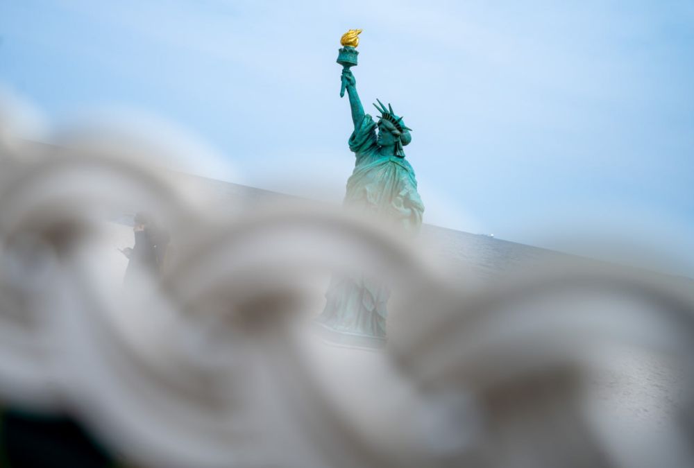 � ����� ������ ������ �������