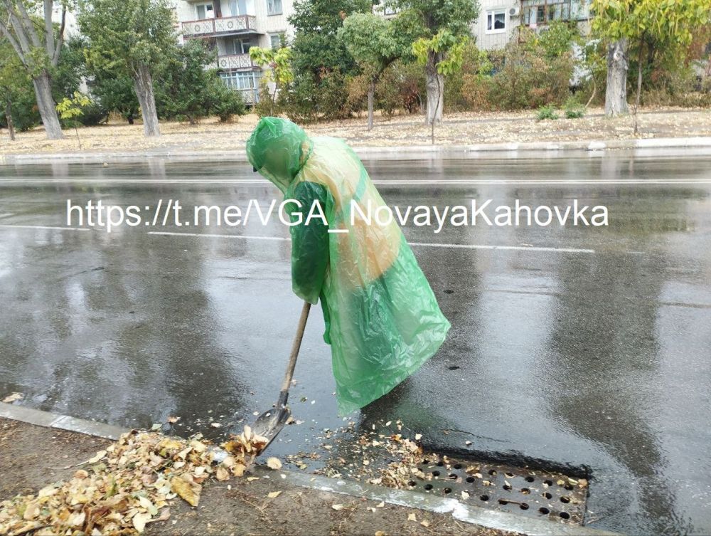 � ������������� ��������� ������ ��������� ������������ ��������� ������������� �����