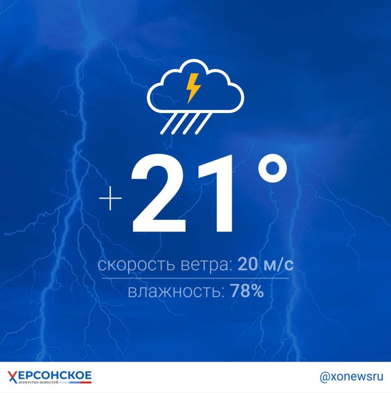 ������� ����� � ������ ������� � ���������� ������� � ����� ������� ������