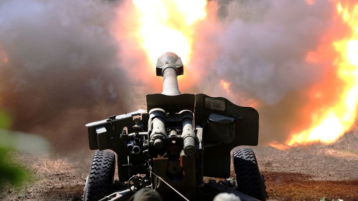 ������ � ������������������� ��������� ��� ������� �� �������