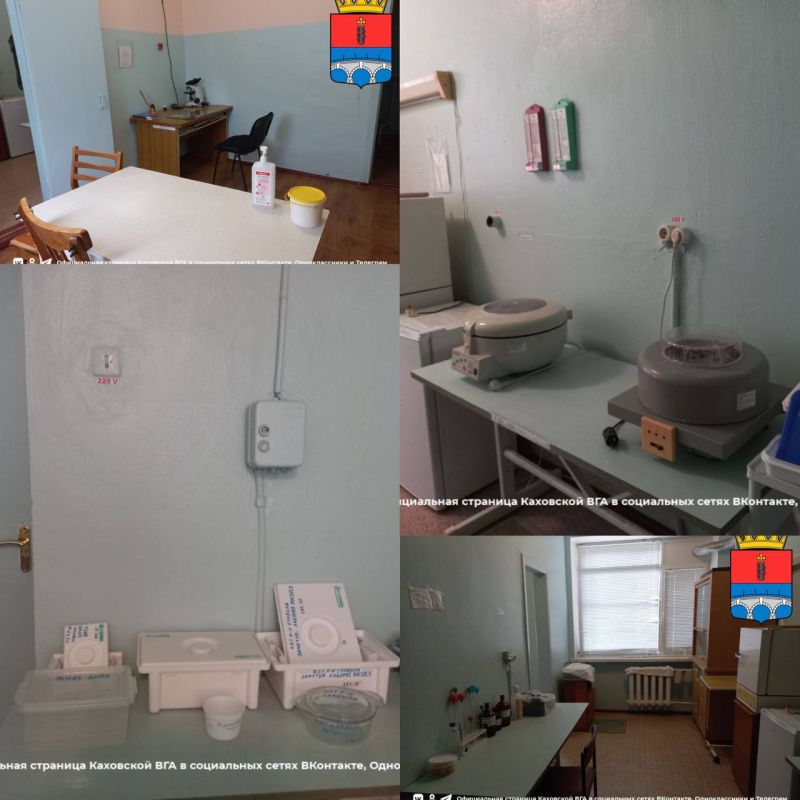 � ���������� ��������� ����������� �����������