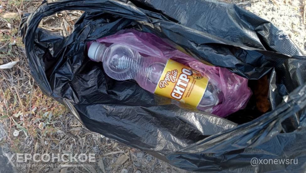 ���������� �������� ��������� �������� � ���� ������������