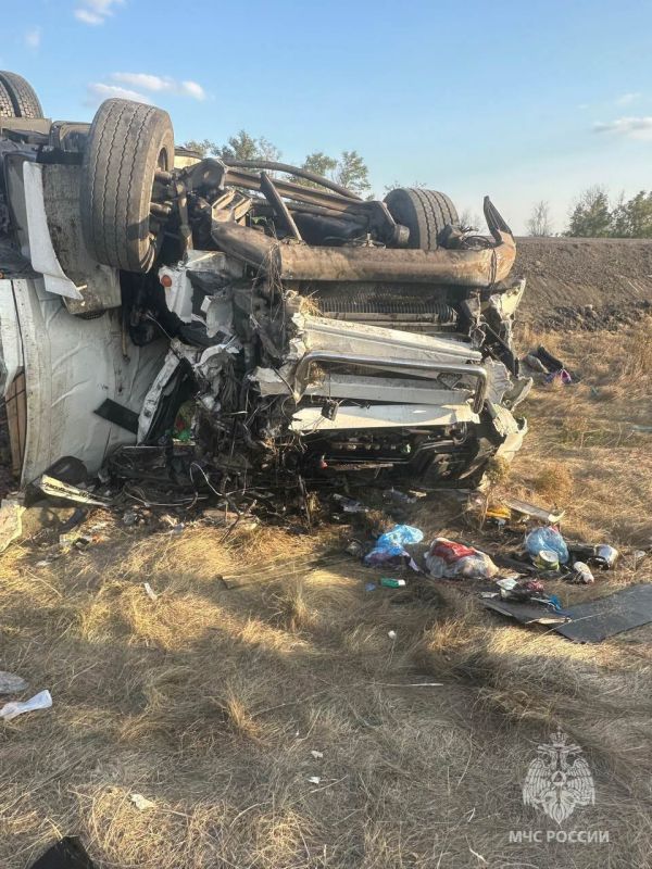 ���������� �������� ���������� ��� ������ �� ���������� ������� ������ 2 �������� � ���������� ���