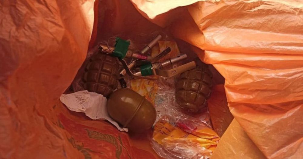 ����� � ��������� ����� ����� ���� ������������� ������