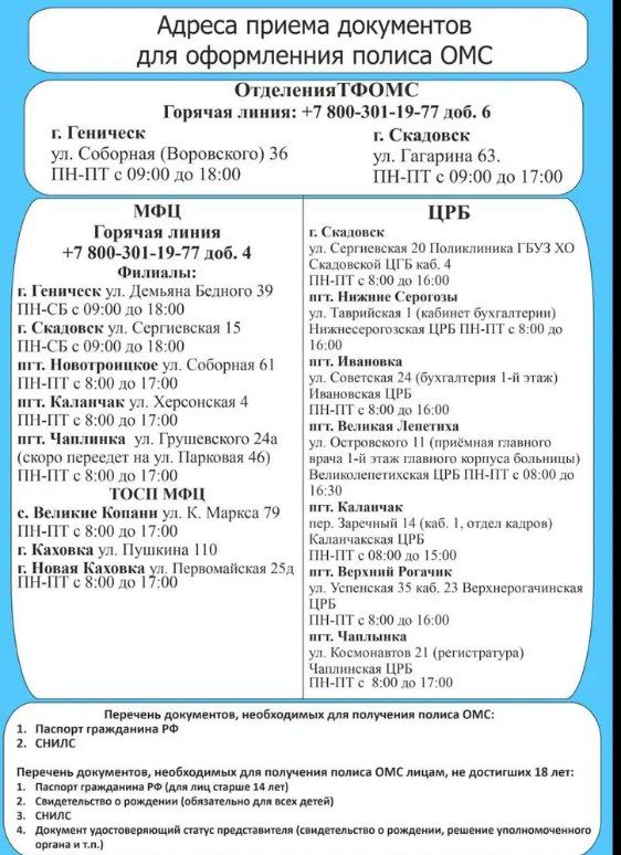 ��������� ������ ����������������� ������!