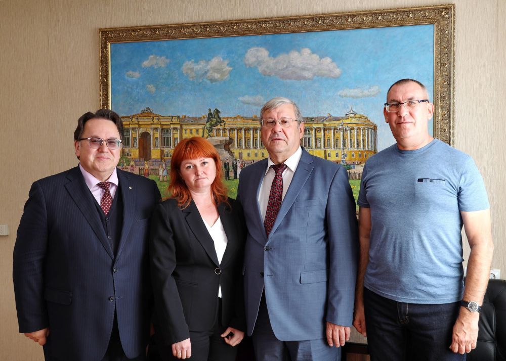 �������������� ���������� ������������