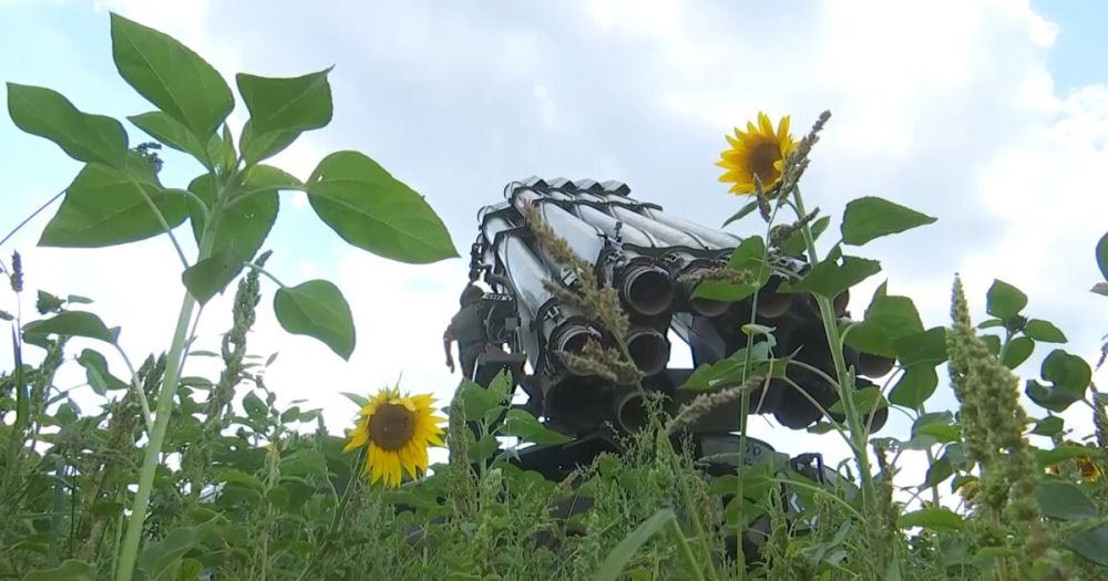 �� �� �� ������ ���������� ���� ���������� ������� �����������