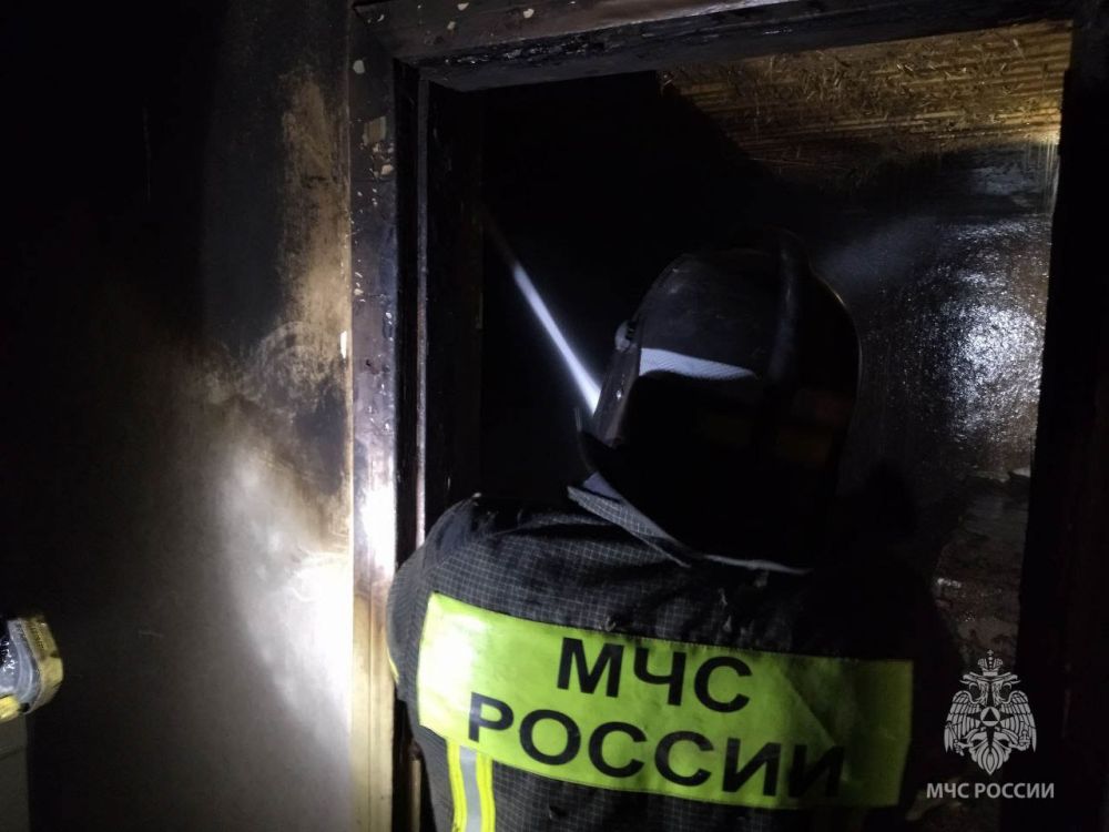 ����������� ���������� �� ��������� ����� � ���������� �������