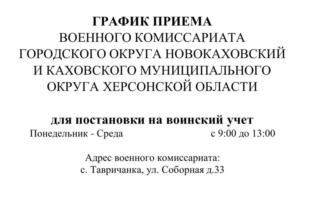 � ���� ���������� ����� ���� ������ ������� ����������� ���������� �������������� ������