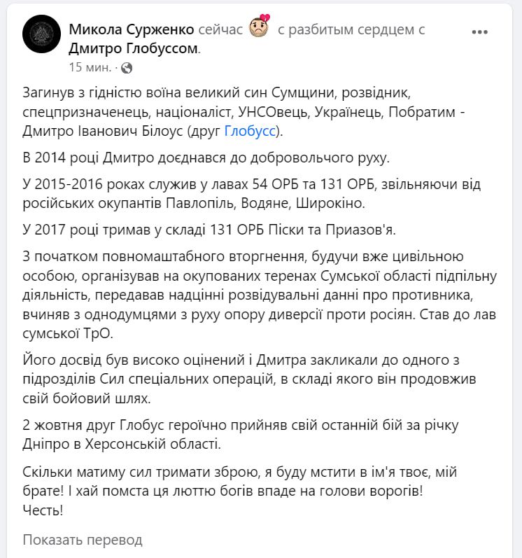 �� ���������� ��������������� ����������� ���-���� ������� ������