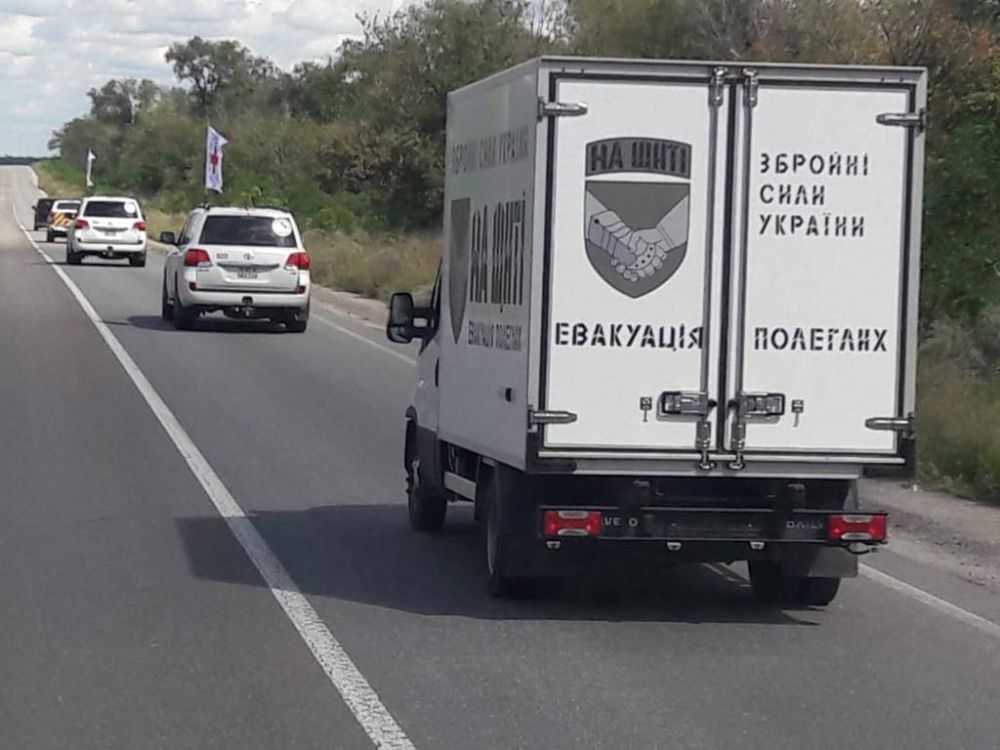 ������� ������� ����� ���� ��� 64 �������� ��������