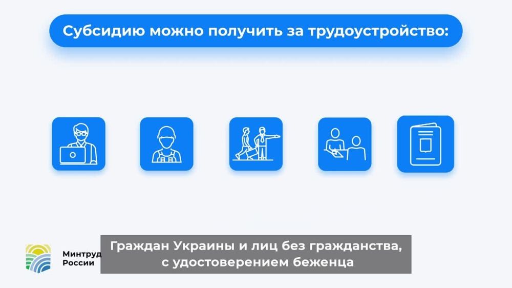 ��� �������� ��������� �������������� �����?