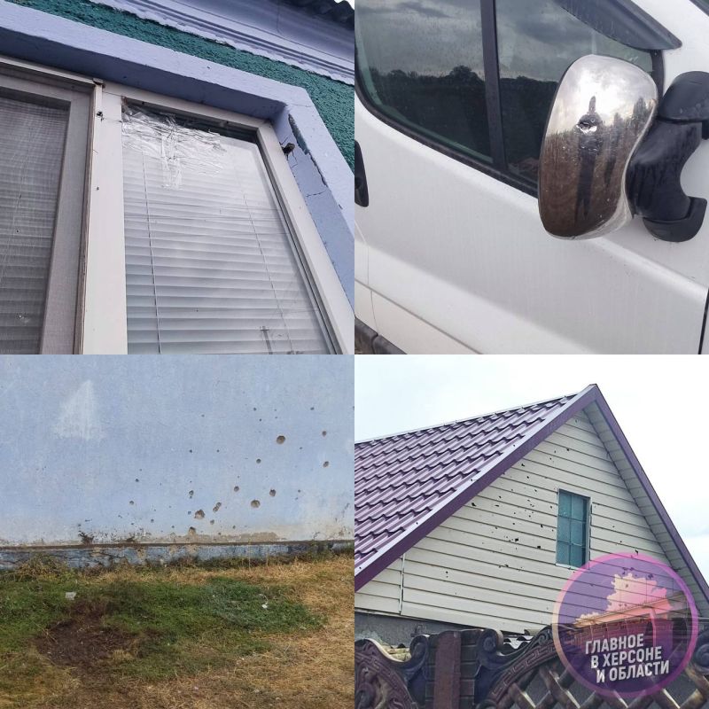 ��� ���������� �����-����������� � ����� �������� ���� � ���������� ����� ���������