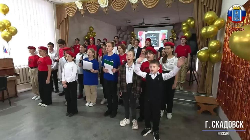 ���� ������� � ���������� ����� �1. �������� 5 ������� ���� ������ �������� ���������� �������� � ���� ������� ������