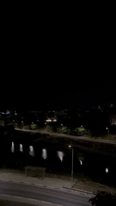 ���� ������ ���� ��� ������������