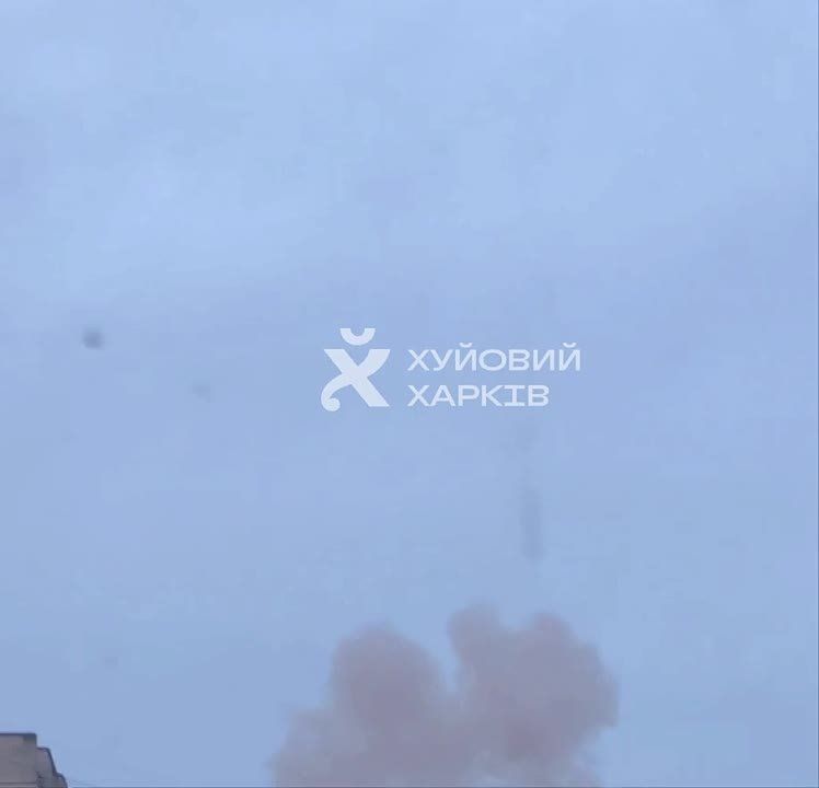 �������.... � �������� ��������� ���� ����, ������� ��������� �� ��������� �����