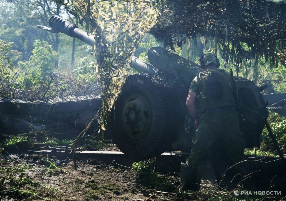 �� ������ ������� ���������� � ������������������� ��������� ��� � �������