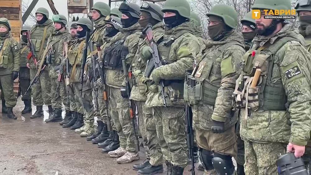 ������ ������ ���������� ������� ����� ���������� ���������� ������ � ���� ��������