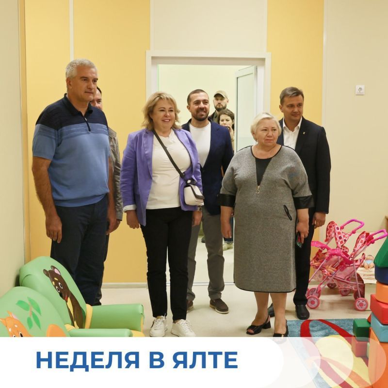 ������� �� ������: �������, ������� �� ����� ����������