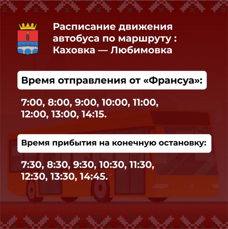 ���������� �������� �������� �� �������� ������� � ���������