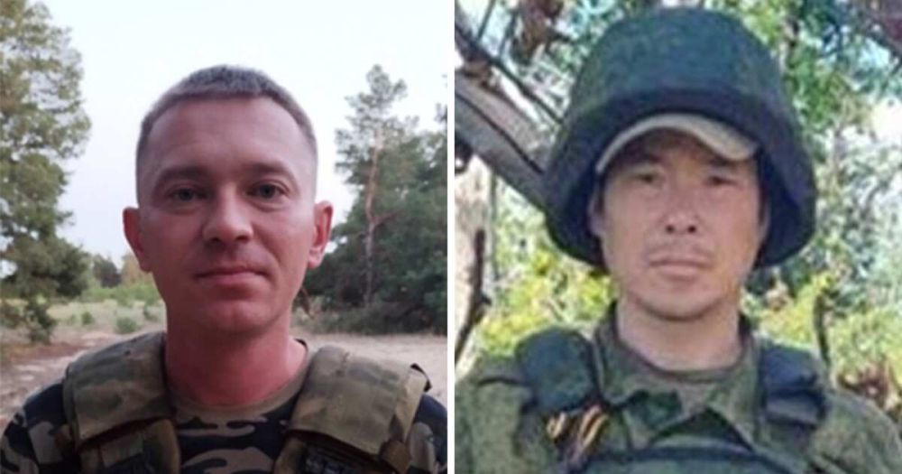 ������������ �� �� ���� 11 ����������� �� ����� ������� ��������� ���